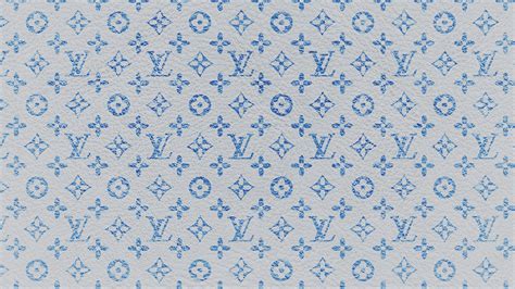 louis vuitton, leather, brand (3840x2160) Resolution Wallpaper